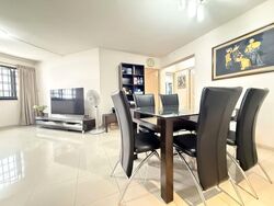 Blk 313 Shunfu Gardens (Bishan), HDB 4 Rooms #579783681